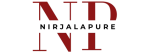 Nirjalapure